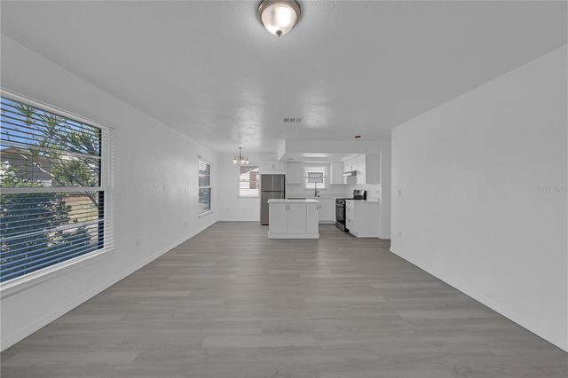 4949 91ST AVENUE 23, Pinellas Park, FL 33782