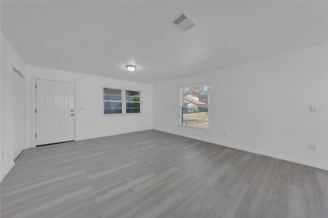 4949 91ST AVENUE 23, Pinellas Park, FL 33782