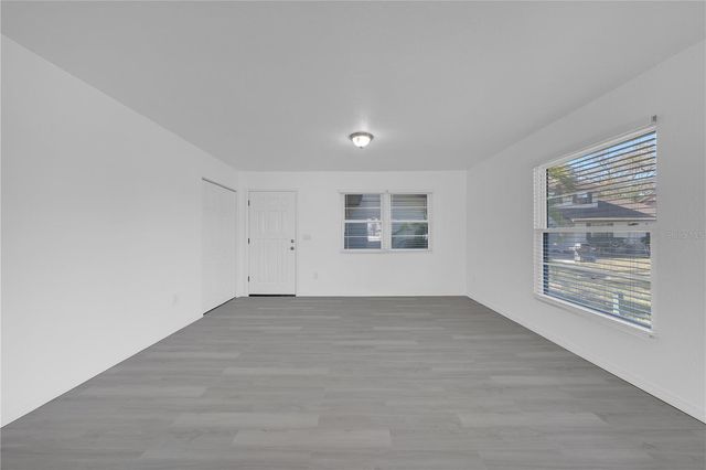 4949 91ST AVENUE 23, Pinellas Park, FL 33782