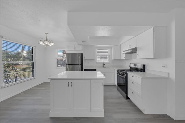 4949 91ST AVENUE 23, Pinellas Park, FL 33782