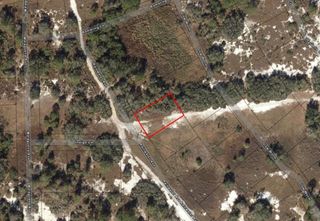 760 Rainwater Avenue, Lake Placid, FL 33852