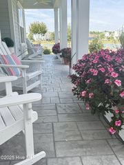 256 Trisail Terrace, Wilmington, NC 28412