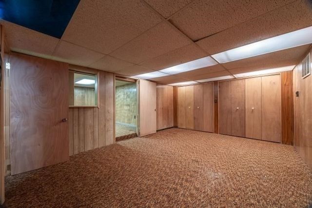 21 South Ave, Taunton, MA 02780