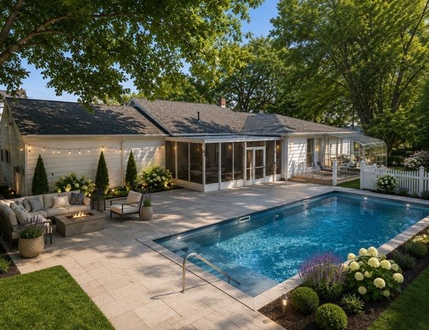 21 South Ave, Taunton, MA 02780