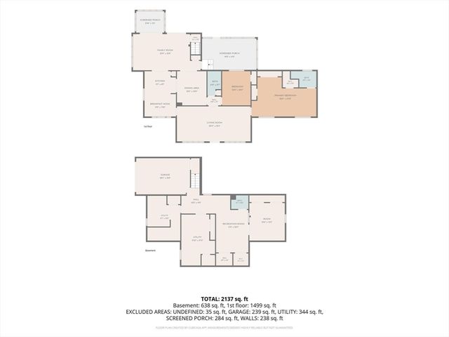 21 South Ave, Taunton, MA 02780