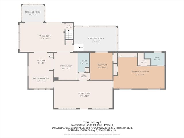 21 South Ave, Taunton, MA 02780