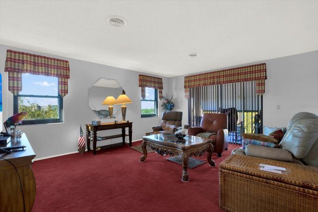 8186 TERRACE GARDEN DRIVE N 601, St Petersburg, FL 33709