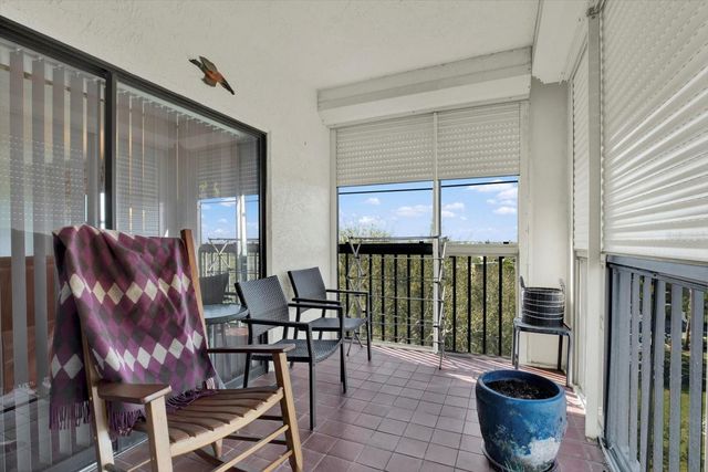 8186 TERRACE GARDEN DRIVE N 601, St Petersburg, FL 33709