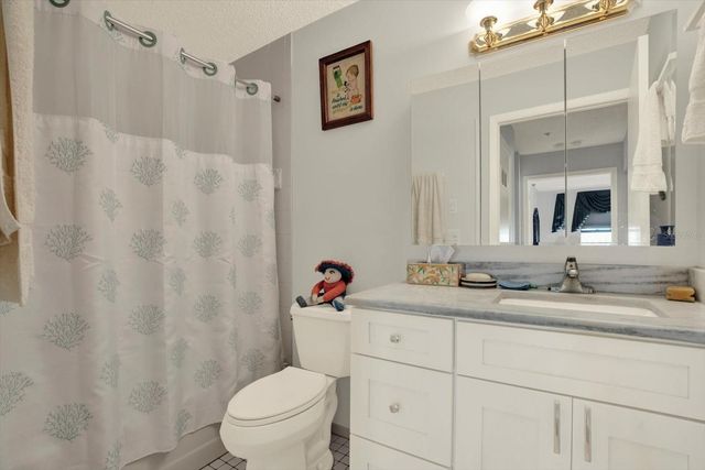 8186 TERRACE GARDEN DRIVE N 601, St Petersburg, FL 33709