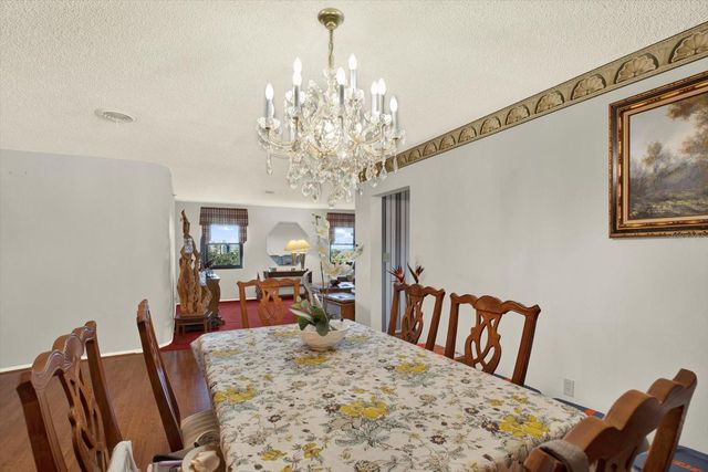 8186 TERRACE GARDEN DRIVE N 601, St Petersburg, FL 33709