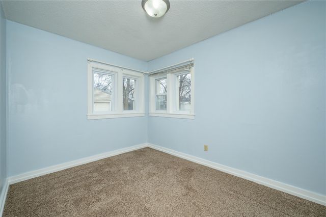 3613 53rd Street, Des Moines, IA 50310