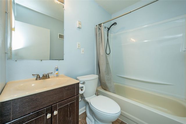 3613 53rd Street, Des Moines, IA 50310