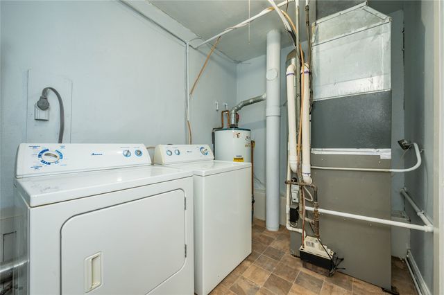 3613 53rd Street, Des Moines, IA 50310