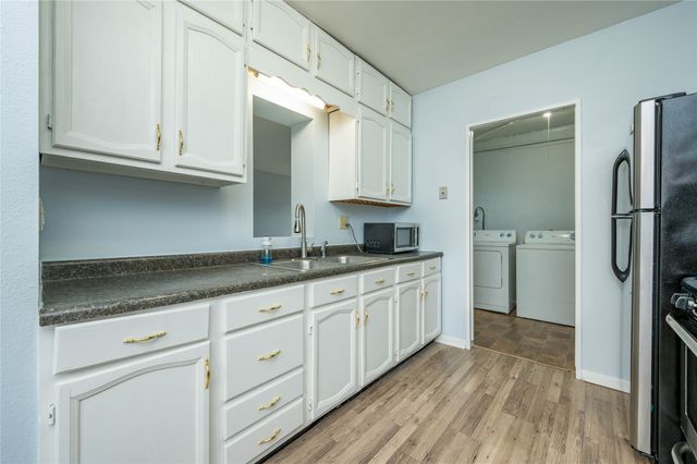 3613 53rd Street, Des Moines, IA 50310