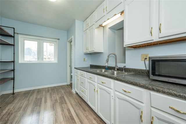 3613 53rd Street, Des Moines, IA 50310