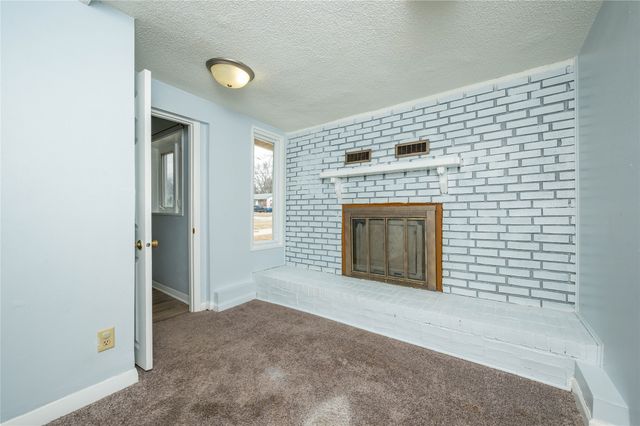 3613 53rd Street, Des Moines, IA 50310