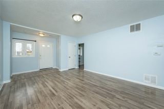 3613 53rd Street, Des Moines, IA 50310