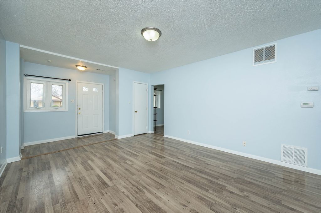 3613 53rd Street, Des Moines, IA 50310