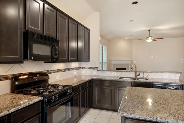 14811 Ashley Creek Court, Humble, TX 77396