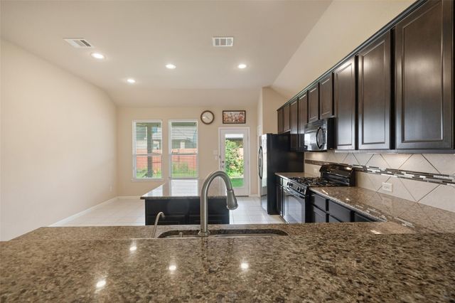 14811 Ashley Creek Court, Humble, TX 77396