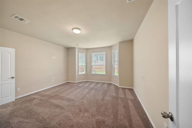 14811 Ashley Creek Court, Humble, TX 77396