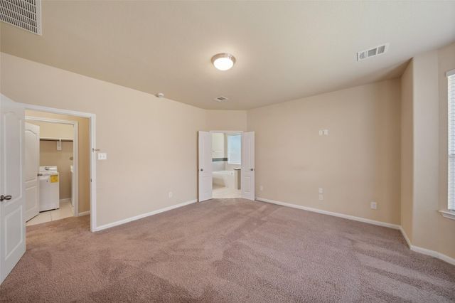 14811 Ashley Creek Court, Humble, TX 77396