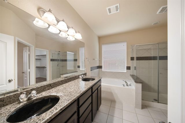 14811 Ashley Creek Court, Humble, TX 77396