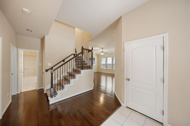 14811 Ashley Creek Court, Humble, TX 77396