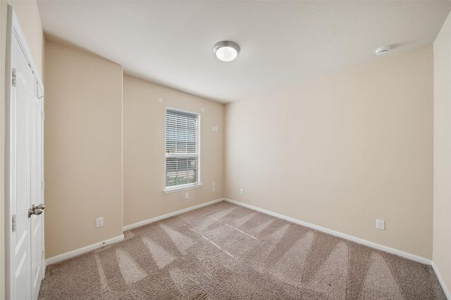 14811 Ashley Creek Court, Humble, TX 77396