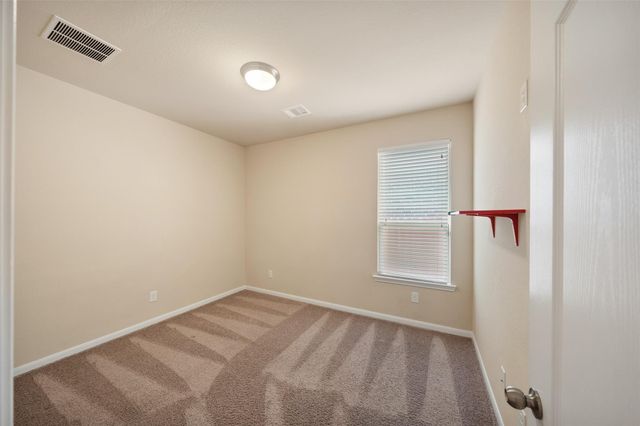 14811 Ashley Creek Court, Humble, TX 77396