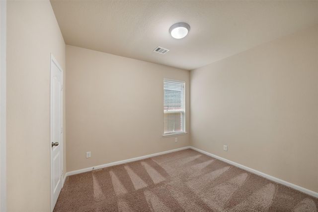 14811 Ashley Creek Court, Humble, TX 77396