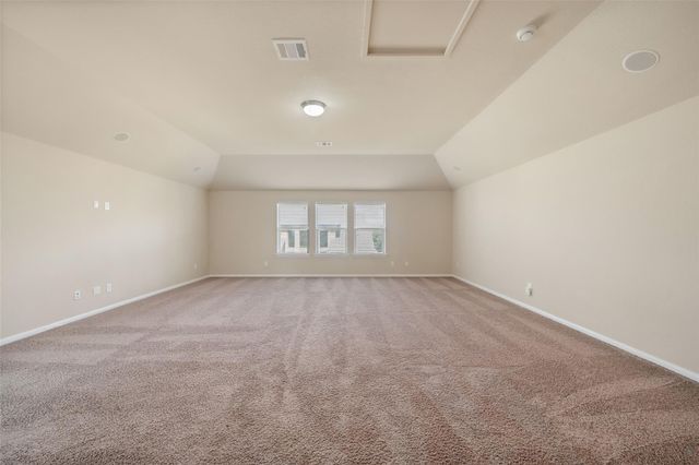 14811 Ashley Creek Court, Humble, TX 77396