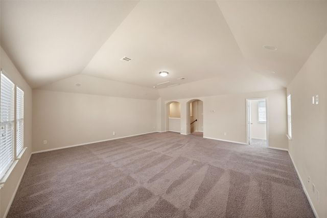 14811 Ashley Creek Court, Humble, TX 77396