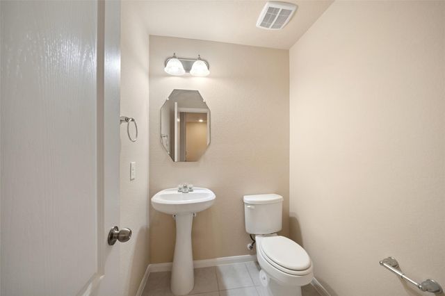 14811 Ashley Creek Court, Humble, TX 77396