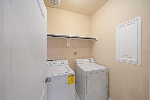 14811 Ashley Creek Court, Humble, TX 77396