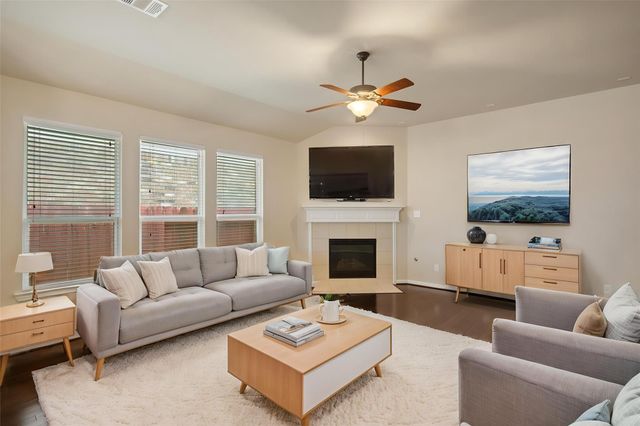 14811 Ashley Creek Court, Humble, TX 77396
