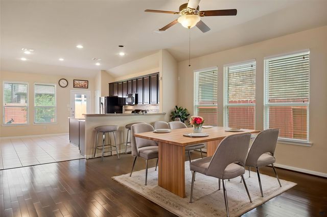 14811 Ashley Creek Court, Humble, TX 77396
