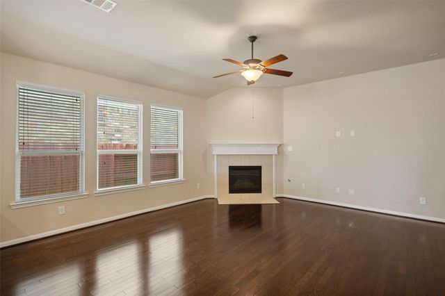 14811 Ashley Creek Court, Humble, TX 77396