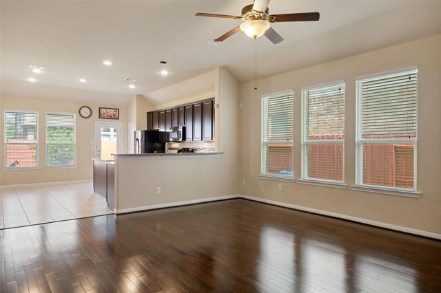 14811 Ashley Creek Court, Humble, TX 77396