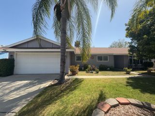 24245 Powell Place, Moreno Valley, CA 92553
