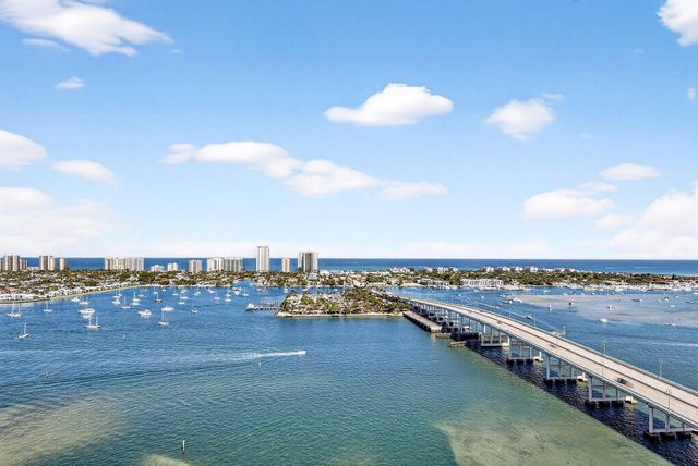 2640 Lake Shore Drive 2608, Riviera Beach, FL 33404