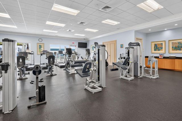 2640 Lake Shore Drive 2608, Riviera Beach, FL 33404