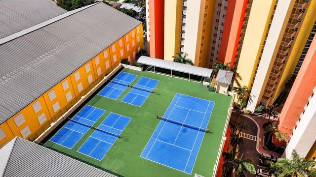 2640 Lake Shore Drive 2608, Riviera Beach, FL 33404