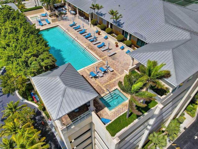 2640 Lake Shore Drive 2608, Riviera Beach, FL 33404