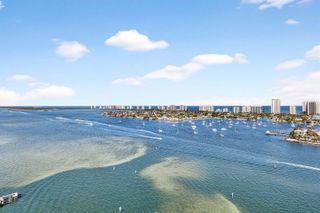 2640 Lake Shore Drive 2608, Riviera Beach, FL 33404