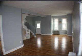 8 Wesley St 2, Somerville, MA 02145