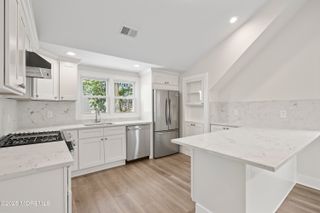 29 Main Street, 2, Bradley Beach, NJ 07720