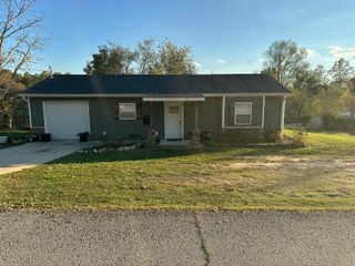 107 Southview Ave. Avenue, Ava, MO 65608