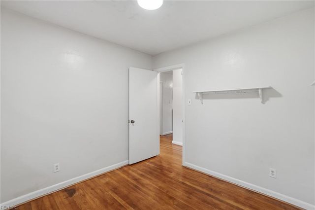 1117 Harlie AVE, Virginia Beach, VA 23464