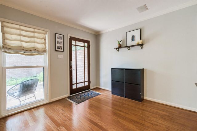 2324 Steel Street 20, Houston, TX 77098